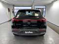 Mercedes-Benz EQA 250 *Progressive*Spur*Ambiente*DAB* Zwart - thumbnail 5