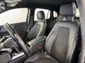 Mercedes-Benz EQA 250 *Progressive*Spur*Ambiente*DAB* Zwart - thumbnail 17