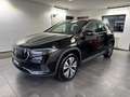 Mercedes-Benz EQA 250 *Progressive*Spur*Ambiente*DAB* Zwart - thumbnail 2