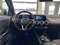 Mercedes-Benz EQA 250 *Progressive*Spur*Ambiente*DAB* Zwart - thumbnail 15