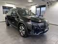 Mercedes-Benz EQA 250 *Progressive*Spur*Ambiente*DAB* Zwart - thumbnail 6