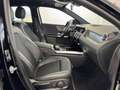 Mercedes-Benz EQA 250 *Progressive*Spur*Ambiente*DAB* Zwart - thumbnail 21