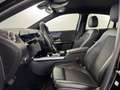 Mercedes-Benz EQA 250 *Progressive*Spur*Ambiente*DAB* Zwart - thumbnail 16