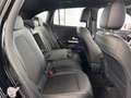 Mercedes-Benz EQA 250 *Progressive*Spur*Ambiente*DAB* Zwart - thumbnail 23