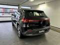Mercedes-Benz EQA 250 *Progressive*Spur*Ambiente*DAB* Zwart - thumbnail 9