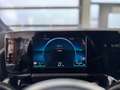 Mercedes-Benz EQA 250 *Progressive*Spur*Ambiente*DAB* Zwart - thumbnail 18