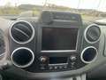 Peugeot Partner Partner Tepee 1.6 BlueHDi 100ch BVM5 Active Gris - thumbnail 9