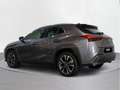 Lexus UX 250h 2.0 Premium - thumbnail 2