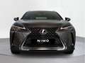 Lexus UX 250h 2.0 Premium - thumbnail 5