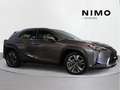 Lexus UX 250h 2.0 Premium - thumbnail 1
