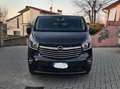 Opel Vivaro 1.600 Biturbo 92Kw 8 posti passo lungo Nero - thumbnail 3
