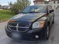 Dodge Caliber Caliber 2.0 td SXT Blu/Azzurro - thumbnail 2