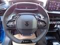 Peugeot 2008 PureTech 130 EAT8 GT Navi Allwetterreifen Blau - thumbnail 18