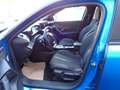 Peugeot 2008 PureTech 130 EAT8 GT Navi Allwetterreifen Blau - thumbnail 16
