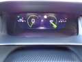 Peugeot 2008 PureTech 130 EAT8 GT Navi Allwetterreifen Blau - thumbnail 21