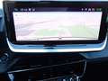 Peugeot 2008 PureTech 130 EAT8 GT Navi Allwetterreifen Blau - thumbnail 22