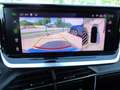 Peugeot 2008 PureTech 130 EAT8 GT Navi Allwetterreifen Blau - thumbnail 24