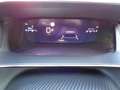 Peugeot 2008 PureTech 130 EAT8 GT Navi Allwetterreifen Blau - thumbnail 20