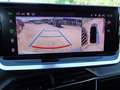 Peugeot 2008 PureTech 130 EAT8 GT Navi Allwetterreifen Blau - thumbnail 25
