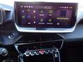 Peugeot 2008 PureTech 130 EAT8 GT Navi Allwetterreifen Blau - thumbnail 23