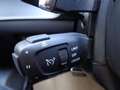 Peugeot 2008 PureTech 130 EAT8 GT Navi Allwetterreifen Blau - thumbnail 19