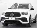 Mercedes-Benz GLE 300 GLE 300 d Premium Plus 4matic auto Weiß - thumbnail 3