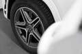 Mercedes-Benz GLE 300 GLE 300 d Premium Plus 4matic auto Weiß - thumbnail 27