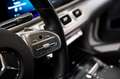 Mercedes-Benz GLE 300 GLE 300 d Premium Plus 4matic auto Weiß - thumbnail 16