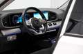 Mercedes-Benz GLE 300 GLE 300 d Premium Plus 4matic auto Weiß - thumbnail 11