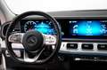 Mercedes-Benz GLE 300 GLE 300 d Premium Plus 4matic auto Weiß - thumbnail 12