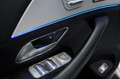 Mercedes-Benz GLE 300 GLE 300 d Premium Plus 4matic auto Weiß - thumbnail 25