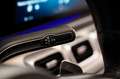 Mercedes-Benz GLE 300 GLE 300 d Premium Plus 4matic auto Weiß - thumbnail 17