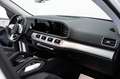 Mercedes-Benz GLE 300 GLE 300 d Premium Plus 4matic auto Weiß - thumbnail 14