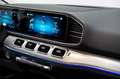 Mercedes-Benz GLE 300 GLE 300 d Premium Plus 4matic auto Weiß - thumbnail 18