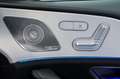 Mercedes-Benz GLE 300 GLE 300 d Premium Plus 4matic auto Weiß - thumbnail 26