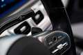 Mercedes-Benz GLE 300 GLE 300 d Premium Plus 4matic auto Weiß - thumbnail 15