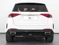 Mercedes-Benz GLE 300 GLE 300 d Premium Plus 4matic auto Weiß - thumbnail 5