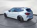 BMW X3 xDrive30i AT Head Up AHK Standheizung Memory Grau - thumbnail 4