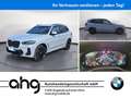 BMW X3 xDrive30i AT Head Up AHK Standheizung Memory Grau - thumbnail 1