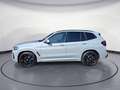 BMW X3 xDrive30i AT Head Up AHK Standheizung Memory Grau - thumbnail 3