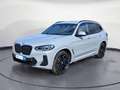 BMW X3 xDrive30i AT Head Up AHK Standheizung Memory Grau - thumbnail 2