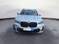 BMW X3 xDrive30i AT Head Up AHK Standheizung Memory Grau - thumbnail 12