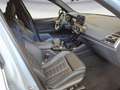 BMW X3 xDrive30i AT Head Up AHK Standheizung Memory Grau - thumbnail 8