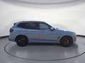 BMW X3 xDrive30i AT Head Up AHK Standheizung Memory Grau - thumbnail 5
