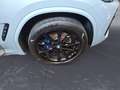 BMW X3 xDrive30i AT Head Up AHK Standheizung Memory Grau - thumbnail 11