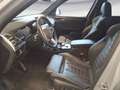 BMW X3 xDrive30i AT Head Up AHK Standheizung Memory Grau - thumbnail 7