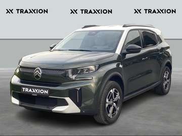 1.2 Hybrid 145 E-DCS6 MAX