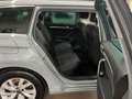 Volkswagen Passat Variant 2.0 TDI Business DSG Grau - thumbnail 14