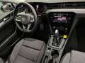 Volkswagen Passat Variant 2.0 TDI Business DSG Grau - thumbnail 15