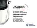 Skoda Karoq 2.0 TDI 4x4 DSG Sportline Pano, Virt.Co Silber - thumbnail 4